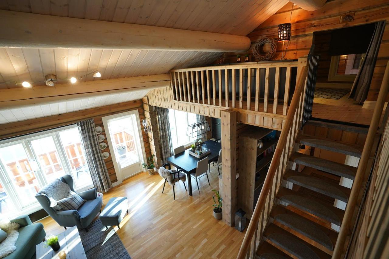 Lake View Apartment 2 Bedrooms And Loft Stranda  Zewnętrze zdjęcie