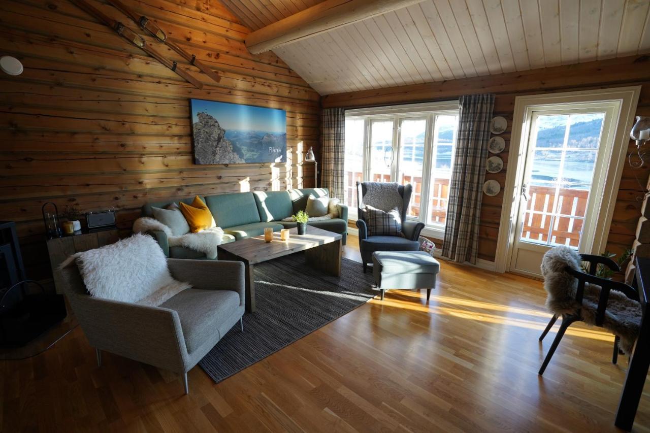 Lake View Apartment 2 Bedrooms And Loft Stranda  Zewnętrze zdjęcie