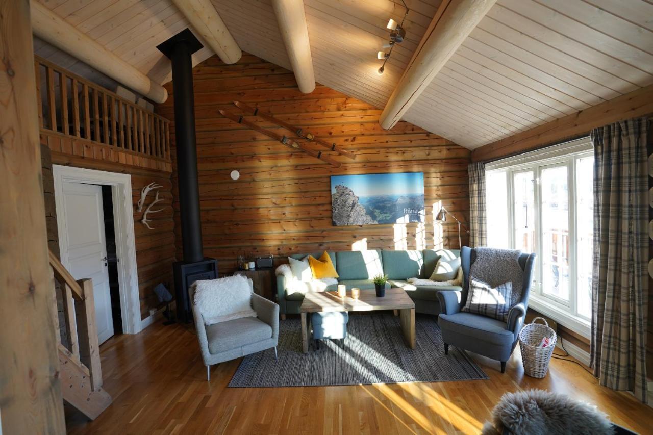 Lake View Apartment 2 Bedrooms And Loft Stranda  Zewnętrze zdjęcie