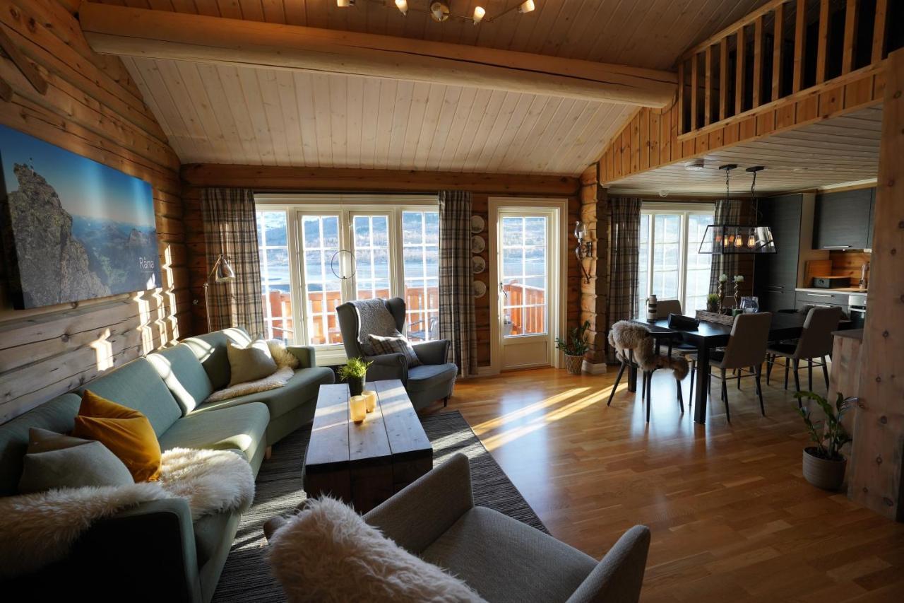 Lake View Apartment 2 Bedrooms And Loft Stranda  Zewnętrze zdjęcie